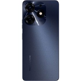 Tecno Spark 10 Pro 256GB 8GB Ram Siyah