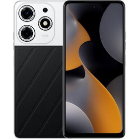 Tecno Spark 10 Pro 256GB Yenilenmiş