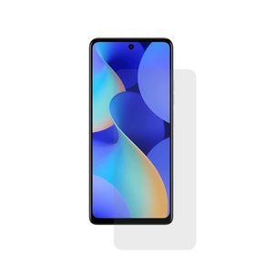 Tecno Spark 10 Pro Kırılmaz Nano Esnek Cam Ekran Koruyucu