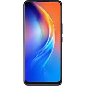 Tecno Spark 10C 128GB 8GB Ram Siyah