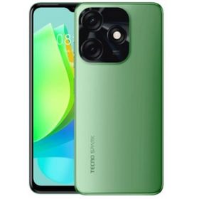 Tecno Spark 10C 128GB 8GB Ram Yeşil