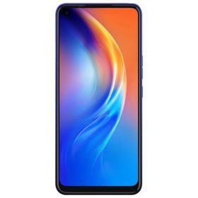 Tecno Spark 10C 128GB 8GB Ram