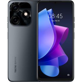 Tecno Spark 10C 128GB 8GB Ram