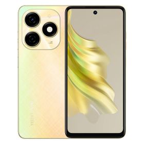 Tecno Spark 20 128GB 8GB Ram Sarı