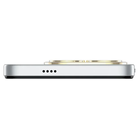 Tecno Spark 20 256 GB 8 GB Ram Beyaz