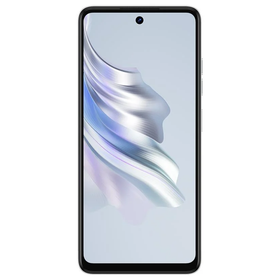 Tecno Spark 20 256 GB 8 GB Ram Beyaz