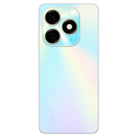 Tecno Spark 20 256 GB 8 GB Ram Beyaz