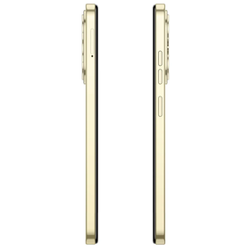 Tecno Spark 20 256GB 8GB Ram Sarı