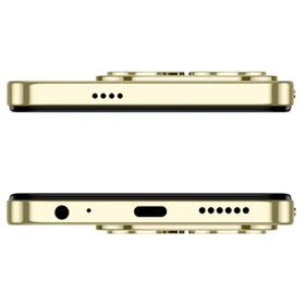 Tecno Spark 20 256GB 8GB Ram Sarı