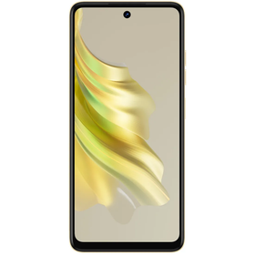 Tecno Spark 20 256GB 8GB Ram Sarı