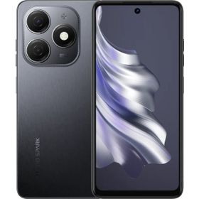 Tecno Spark 20 256GB 8GB Ram Siyah