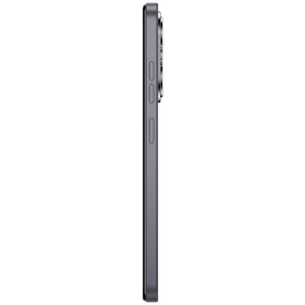 Tecno Spark 20 256GB 8GB Ram Siyah
