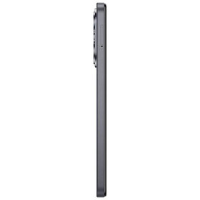 Tecno Spark 20 256GB 8GB Ram Siyah