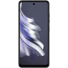 Tecno Spark 20 256GB 8GB Ram Siyah