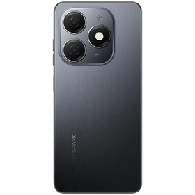 Tecno Spark 20 256GB 8GB Ram Siyah