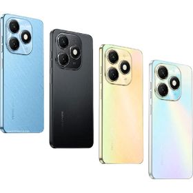 Tecno Spark 20 256GB 8GB Ram