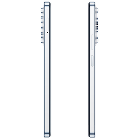 Tecno Spark 20 Pro 256 GB 8 GB Ram Beyaz