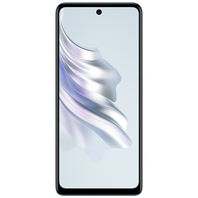 Tecno Spark 20 Pro 256 GB 8 GB Ram Beyaz