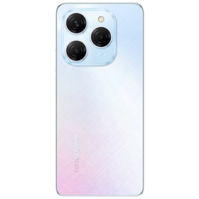 Tecno Spark 20 Pro 256 GB 8 GB Ram Beyaz
