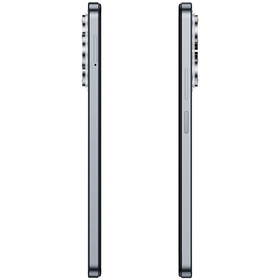 Tecno Spark 20 Pro 256 GB 8 GB Ram Siyah