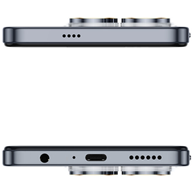 Tecno Spark 20 Pro 256 GB 8 GB Ram Siyah