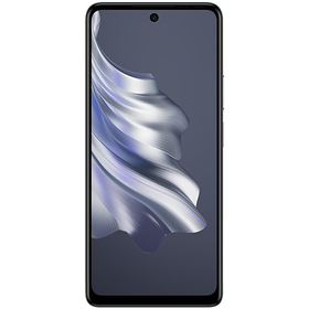Tecno Spark 20 Pro 256 GB 8 GB Ram Siyah