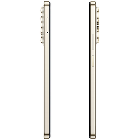 Tecno Spark 20 Pro 256GB 12GB Ram Altın