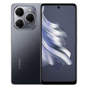 Tecno Spark 20 Pro 256GB 12GB Ram