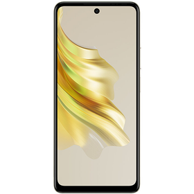 Tecno Spark 20 Pro 256GB 12GB Ram