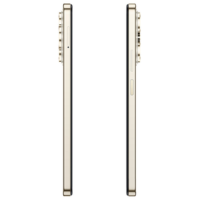 Tecno Spark 20 Pro 256GB 8GB Ram Altın