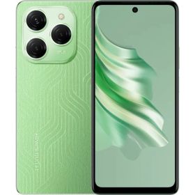 Tecno Spark 20 Pro 256GB 8GB Ram