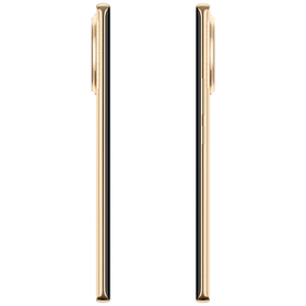 Tecno Spark 20 Pro Plus 256 GB 8 GB Ram Altın
