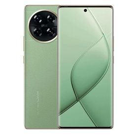 Tecno Spark 20 Pro+ Plus 256 GB 8 GB Ram Yeşil