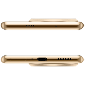 Tecno Spark 20 Pro+ Plus 256GB 8GB Ram Altın