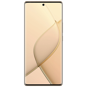 Tecno Spark 20 Pro+ Plus 256GB 8GB Ram Altın