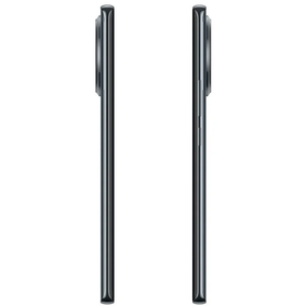 Tecno Spark 20 Pro+ Plus 256GB 8GB Ram Siyah