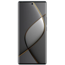 Tecno Spark 20 Pro+ Plus 256GB 8GB Ram Siyah