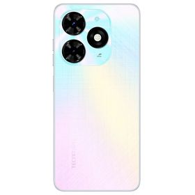 Tecno Spark 20C 128 GB 4 GB Ram