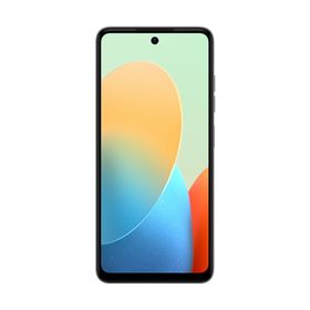Tecno Spark 20C 128 GB 8 GB Ram