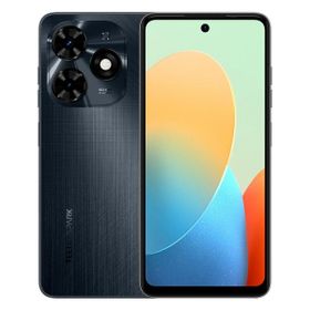 Tecno Spark 20C 128 GB 8 GB Ram