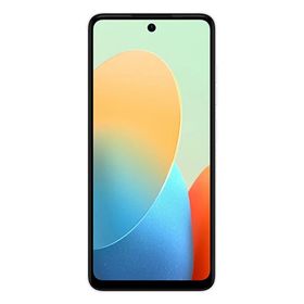 Tecno Spark 20C 128 GB 8 GB Ram