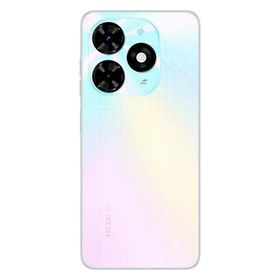 Tecno Spark 20C 128 GB 8 GB Ram