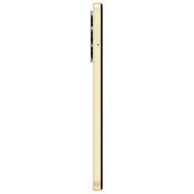 Tecno Spark 20C 128GB 4GB Ram Altın