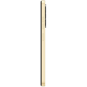 Tecno Spark 20C 128GB 4GB Ram Altın