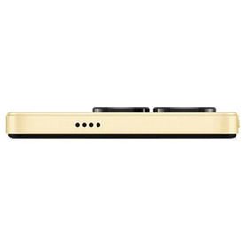 Tecno Spark 20C 128GB 4GB Ram Altın