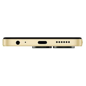 Tecno Spark 20C 128GB 4GB Ram Altın