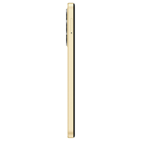 Tecno Spark 20C 128GB 4GB Ram Yeşil