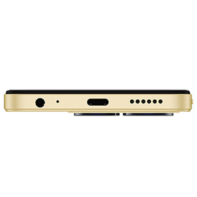 Tecno Spark 20C 128GB 4GB Ram Yeşil