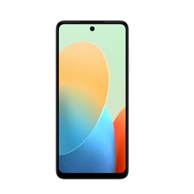 Tecno Spark 20C 128GB 4GB Ram