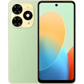 Tecno Spark 20C 128GB 4GB Ram